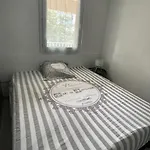 App T2 Climatise-vue Mer-linge Et Menage Inclus - Sur Apartment Banyuls-sur-Mer