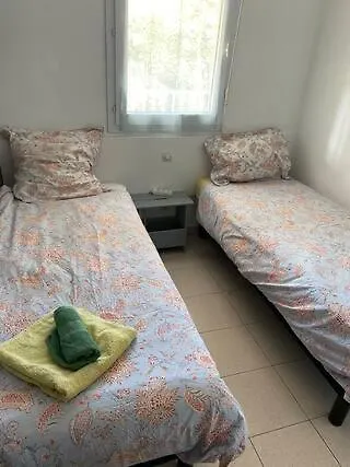 App T2 Climatise-vue Mer-linge Et Menage Inclus - Sur Apartmán *